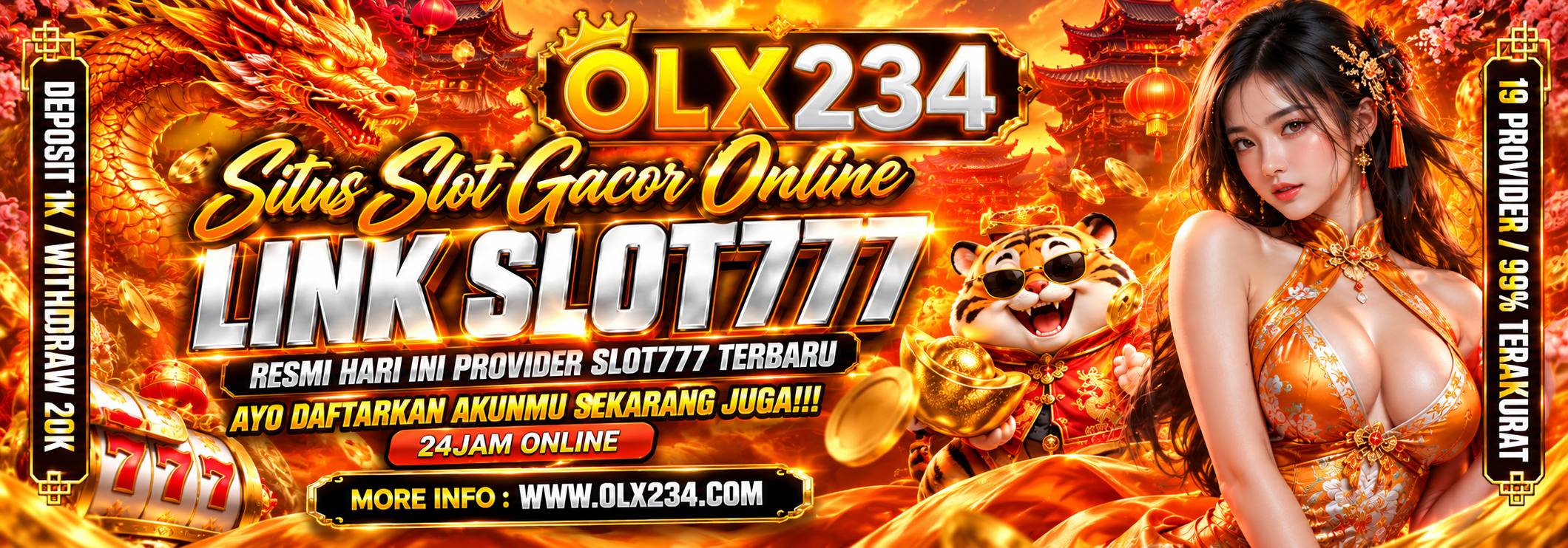 OLX234